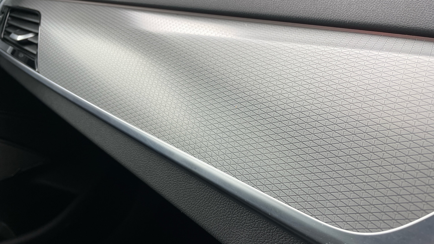 Used BMW 5 Series 2018 for sale - 77543532: Photo 70