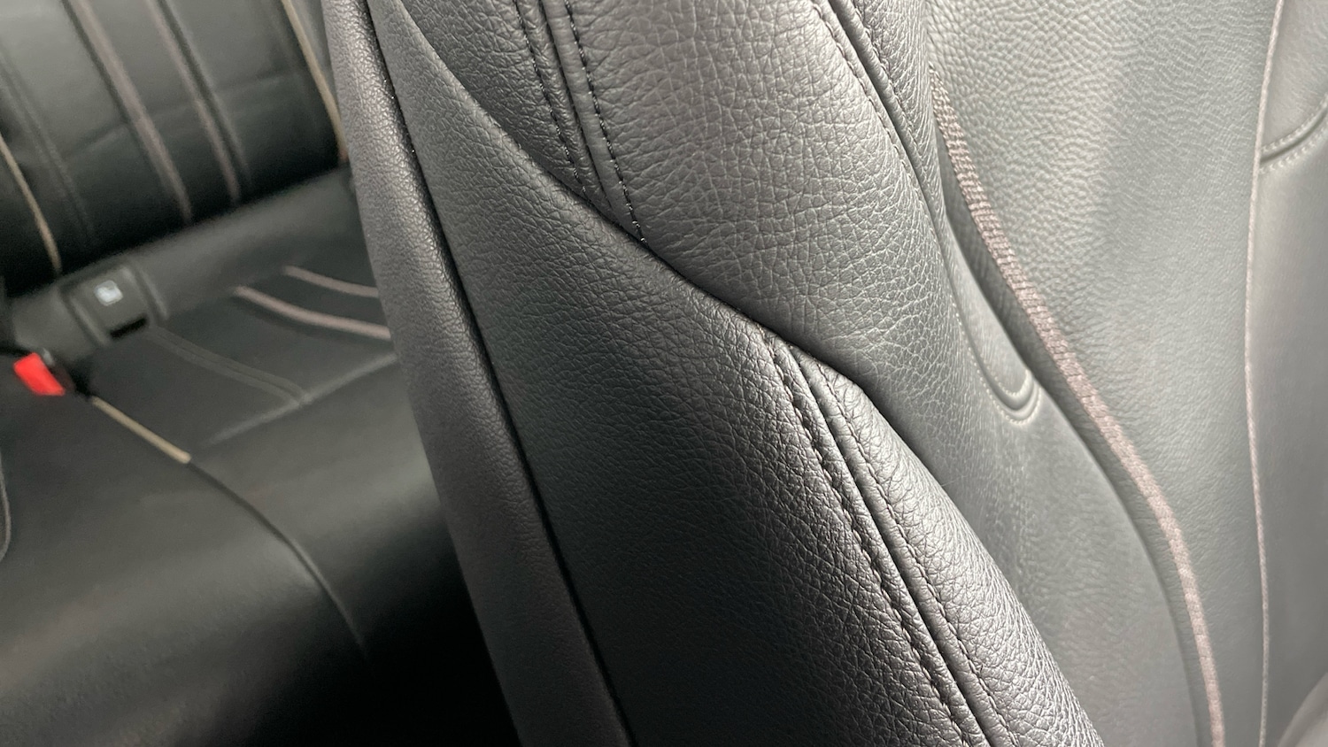 Used BMW 5 Series 2018 for sale - 77543532: Photo 71