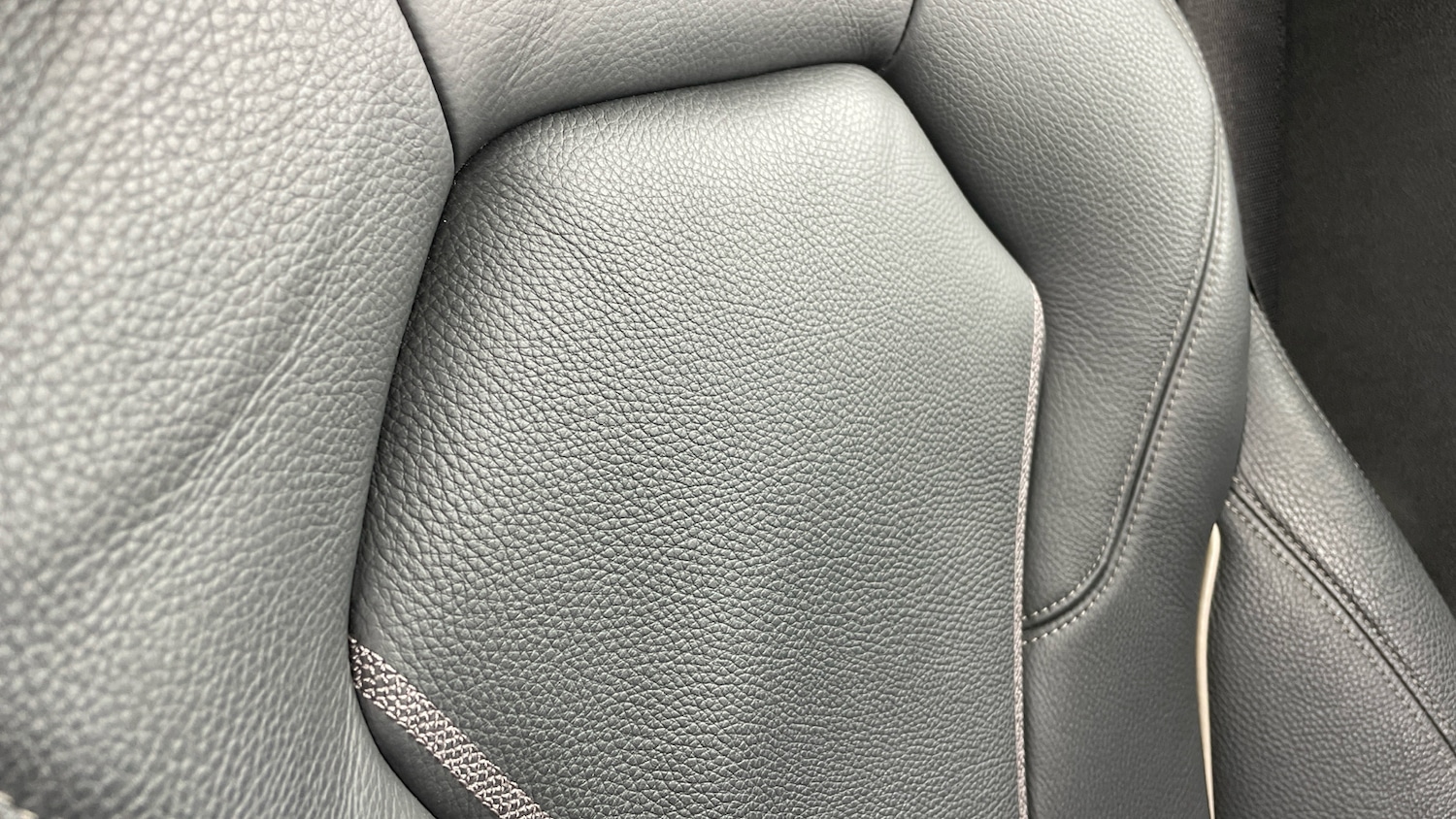 Used BMW 5 Series 2018 for sale - 77543532: Photo 72