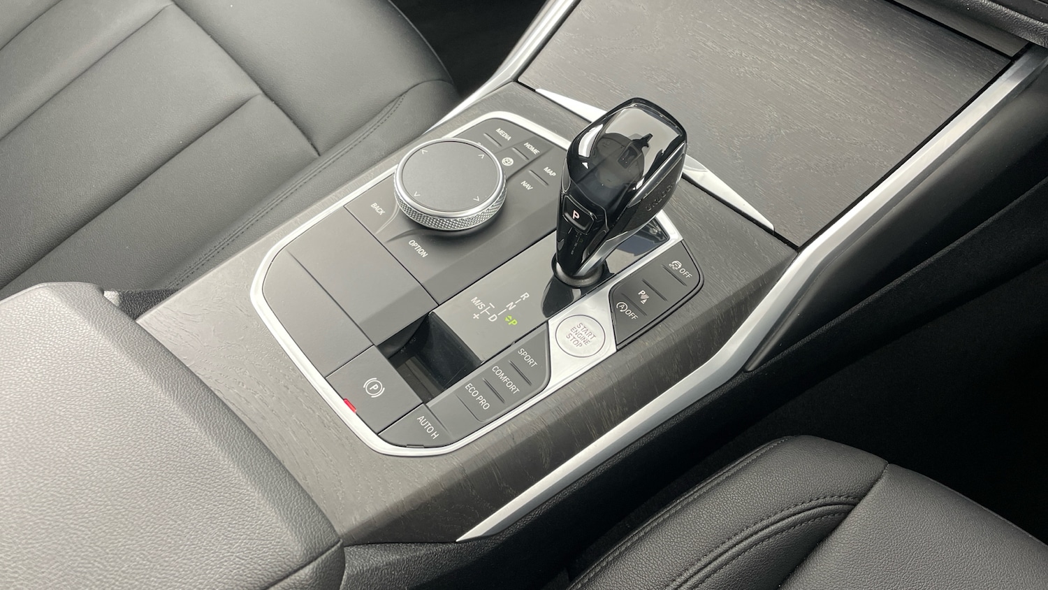 Used BMW 3 Series 2019 for sale - 76542753: Photo 10