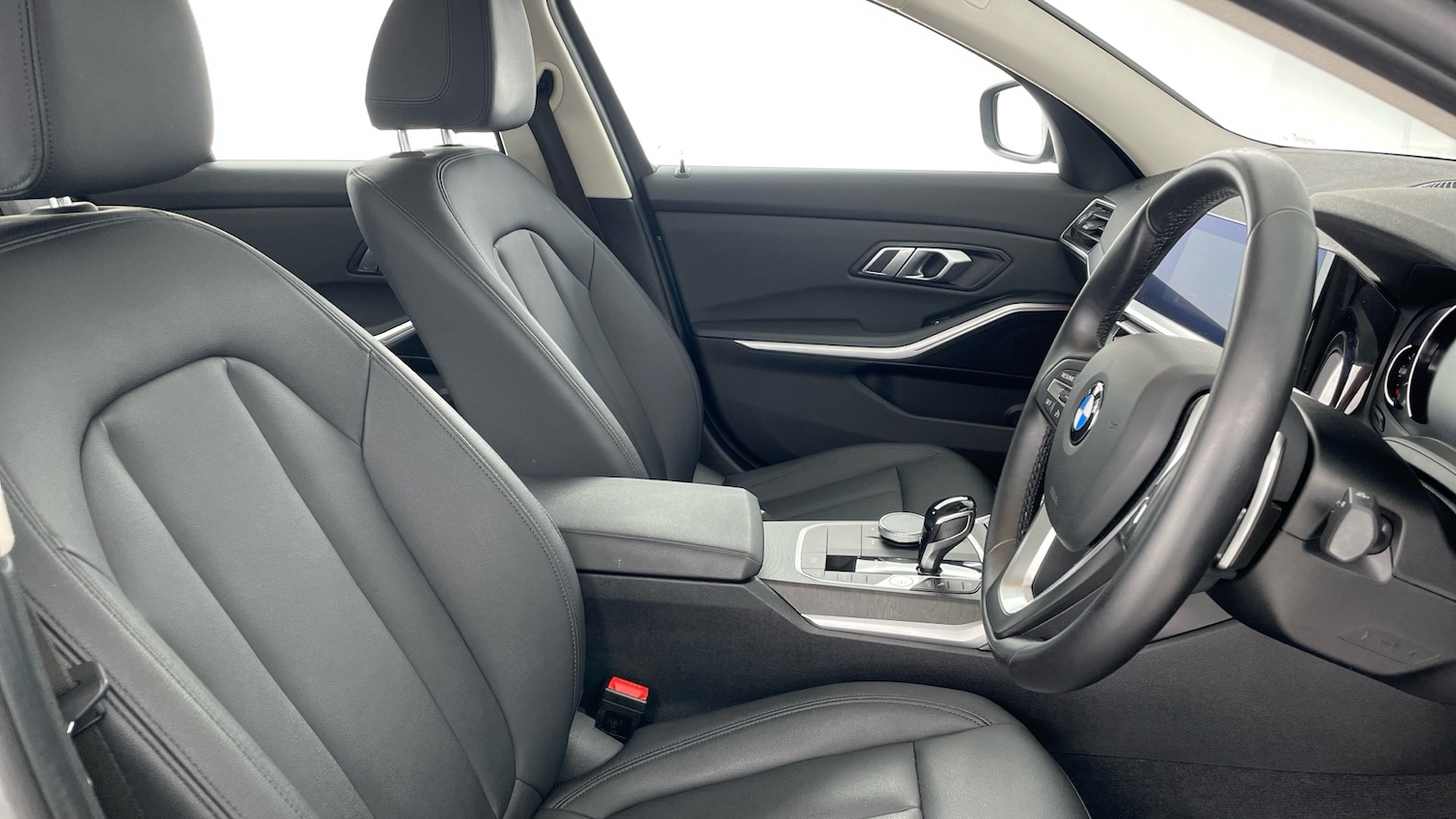 Used BMW 3 Series 2019 for sale - 76542753: Photo 11