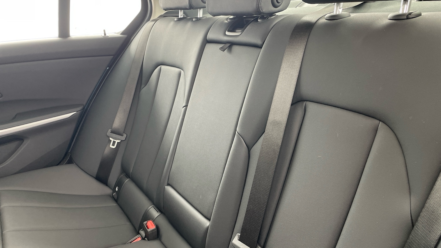 Used BMW 3 Series 2019 for sale - 76542753: Photo 12