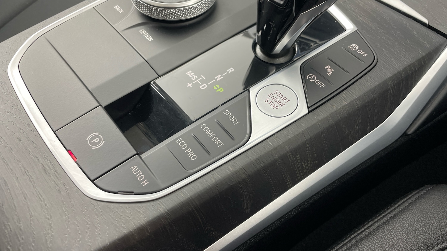 Used BMW 3 Series 2019 for sale - 76542753: Photo 19