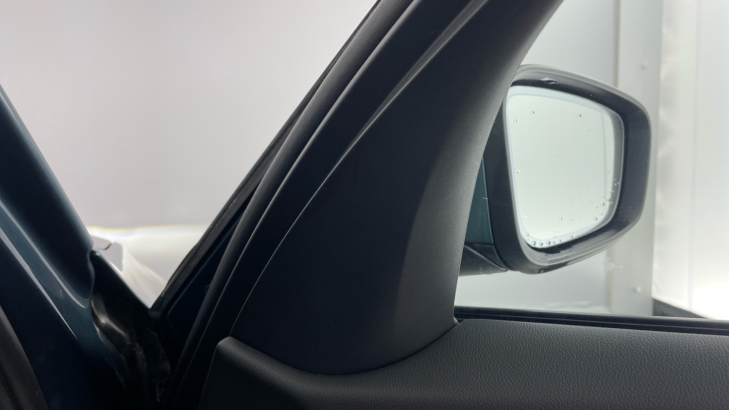 Used BMW 3 Series 2019 for sale - 76542753: Photo 20