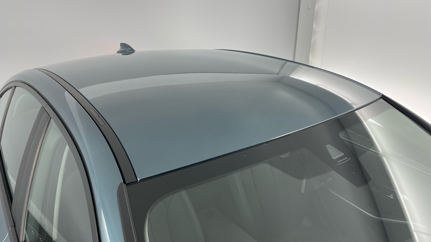 Used BMW 3 Series 2019 for sale - 76542753: Photo 21