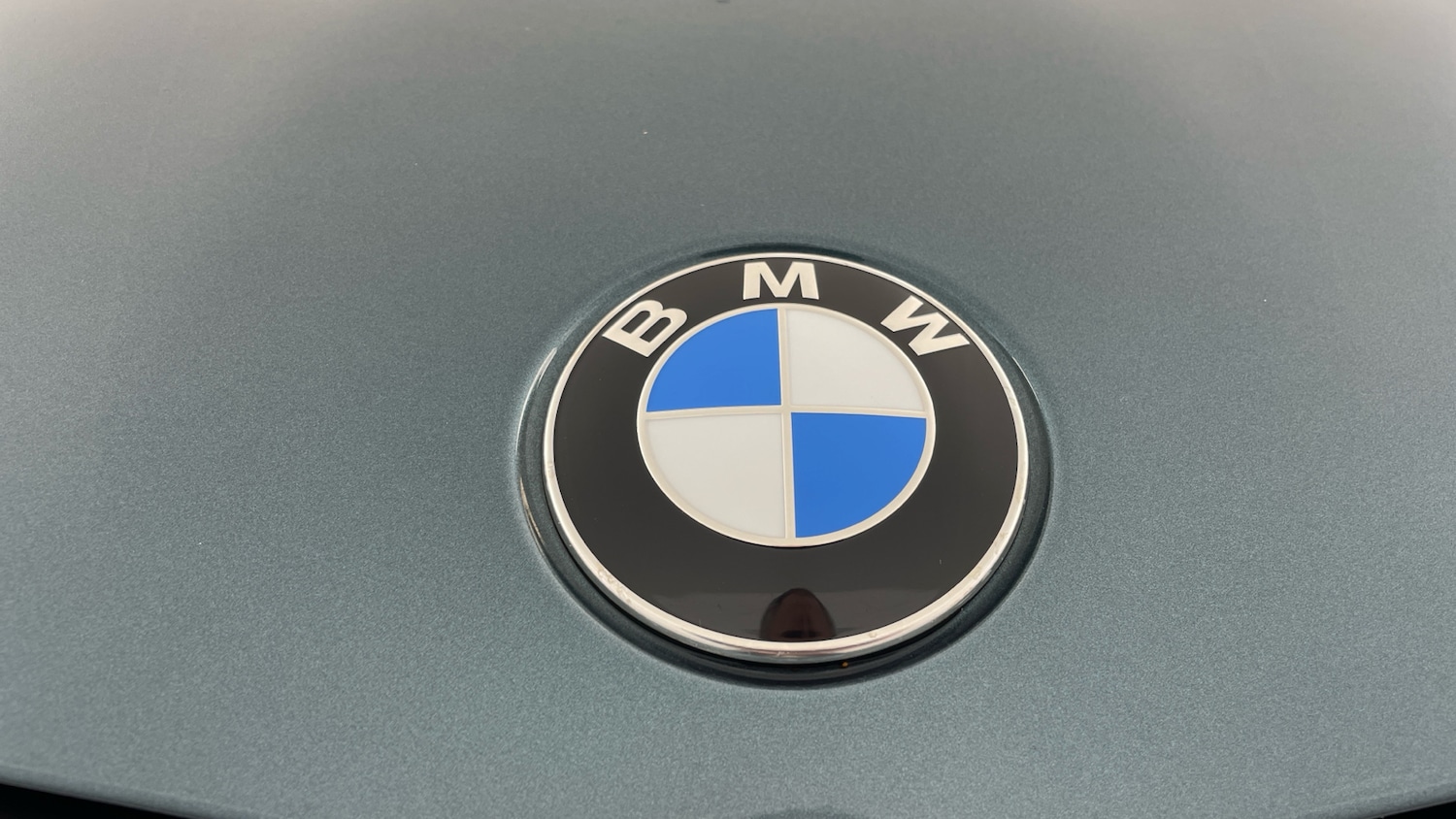 Used BMW 3 Series 2019 for sale - 76542753: Photo 24