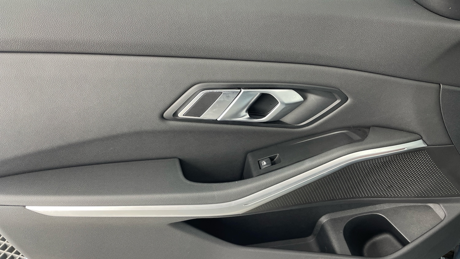 Used BMW 3 Series 2019 for sale - 76542753: Photo 25