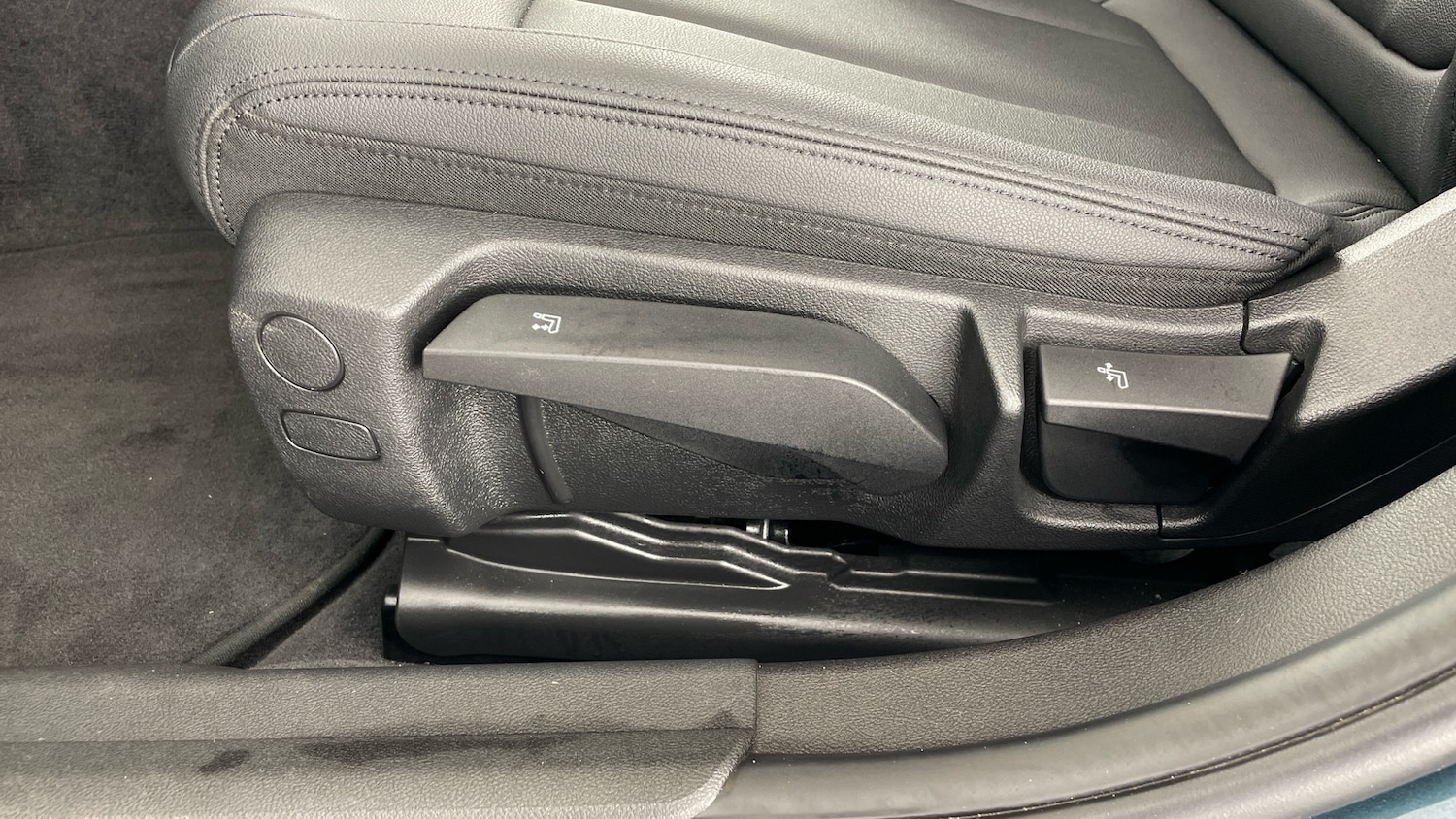 Used BMW 3 Series 2019 for sale - 76542753: Photo 26