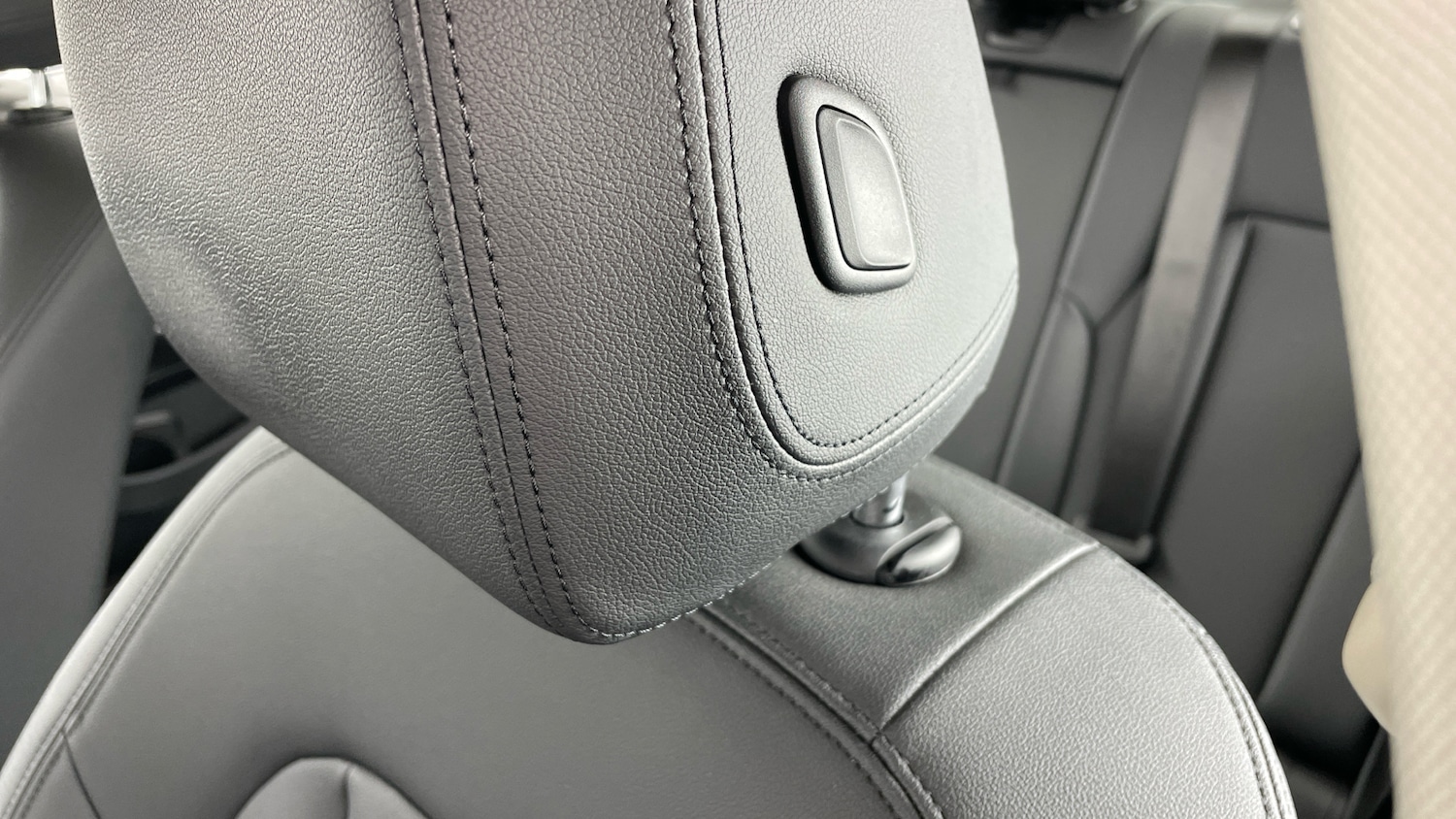 Used BMW 3 Series 2019 for sale - 76542753: Photo 27