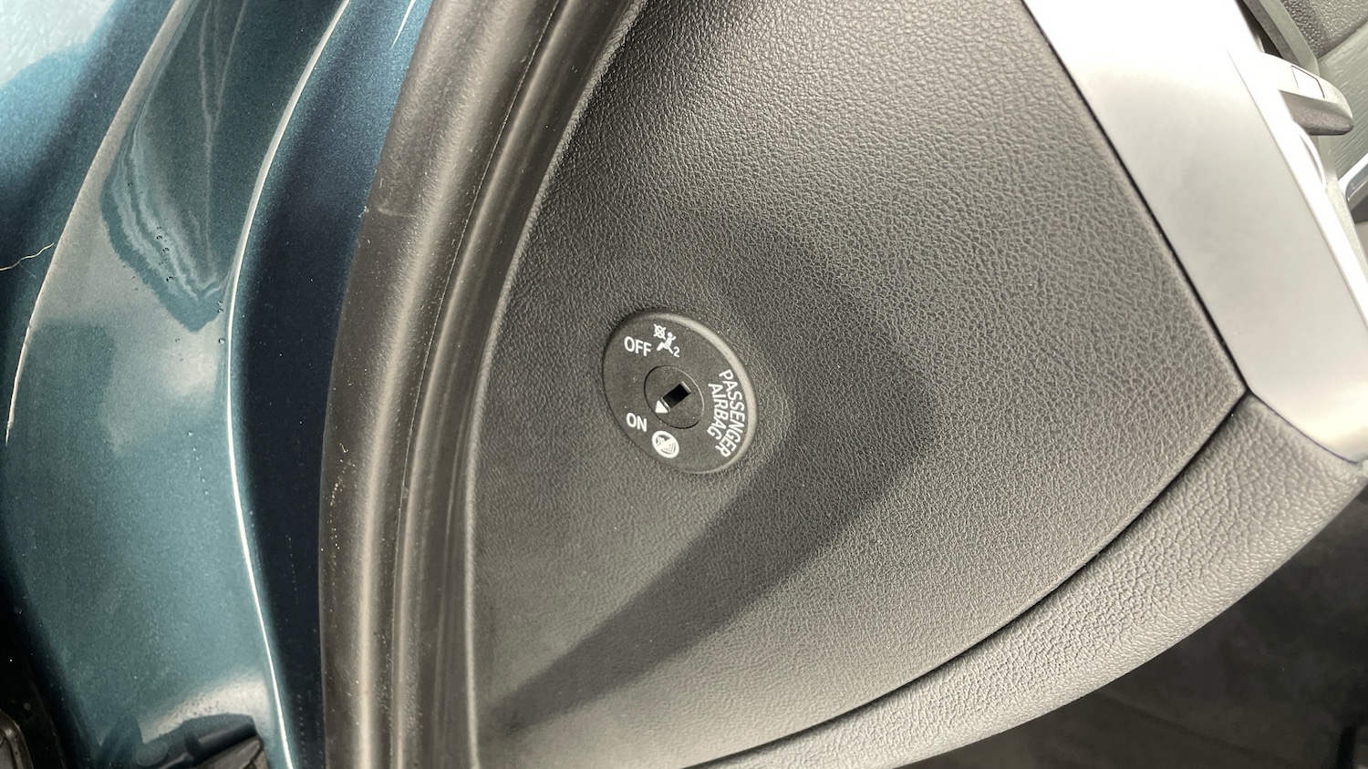 Used BMW 3 Series 2019 for sale - 76542753: Photo 28