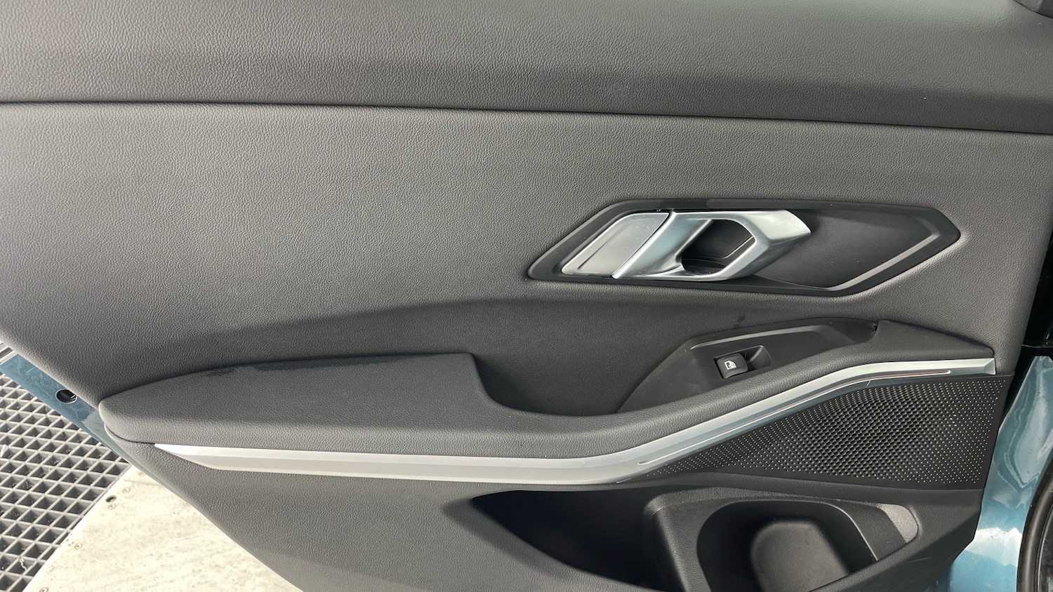 Used BMW 3 Series 2019 for sale - 76542753: Photo 29