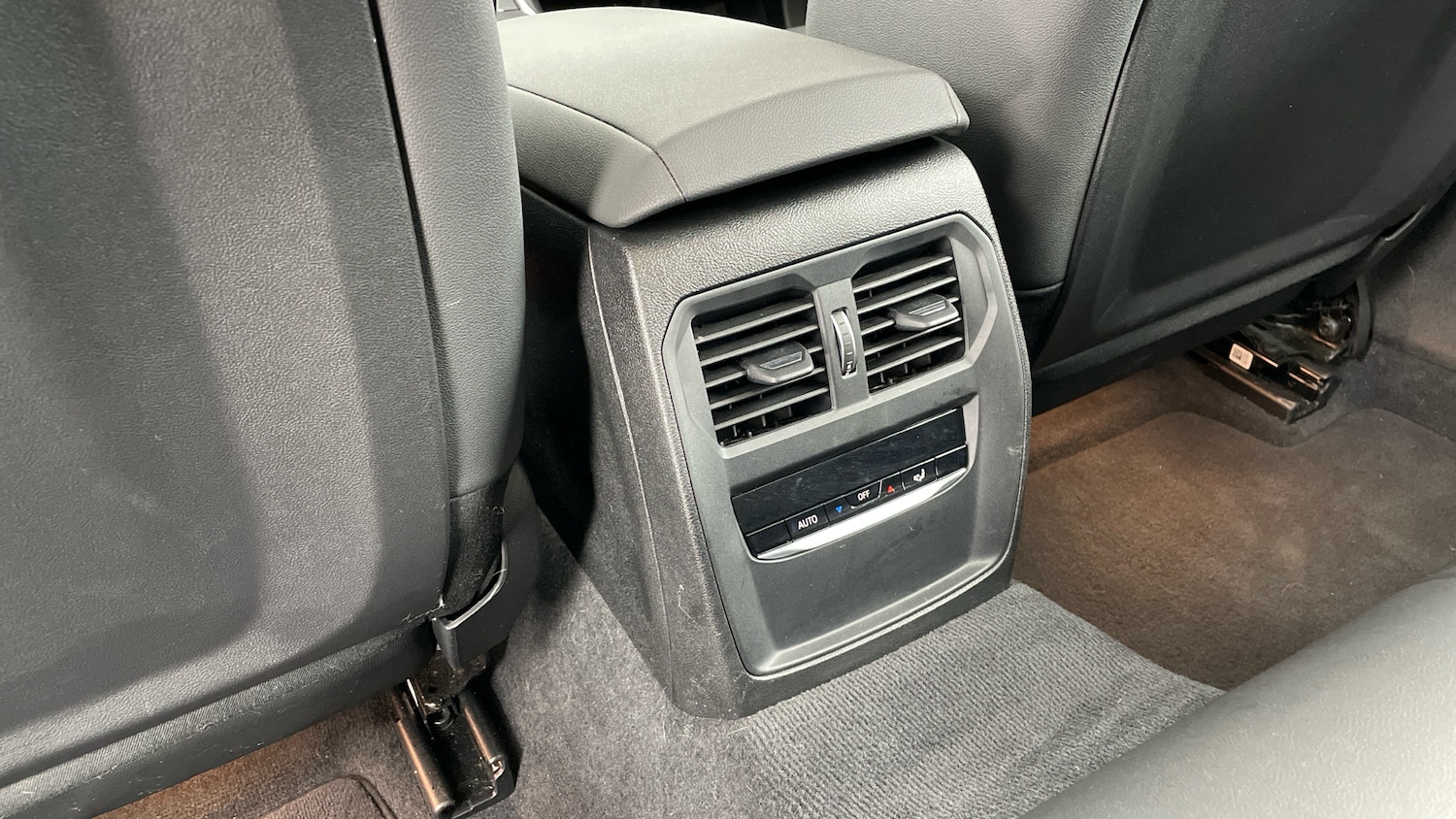 Used BMW 3 Series 2019 for sale - 76542753: Photo 30