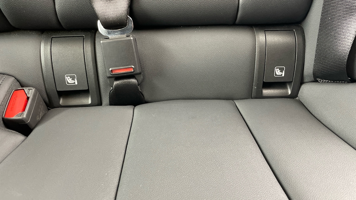 Used BMW 3 Series 2019 for sale - 76542753: Photo 31