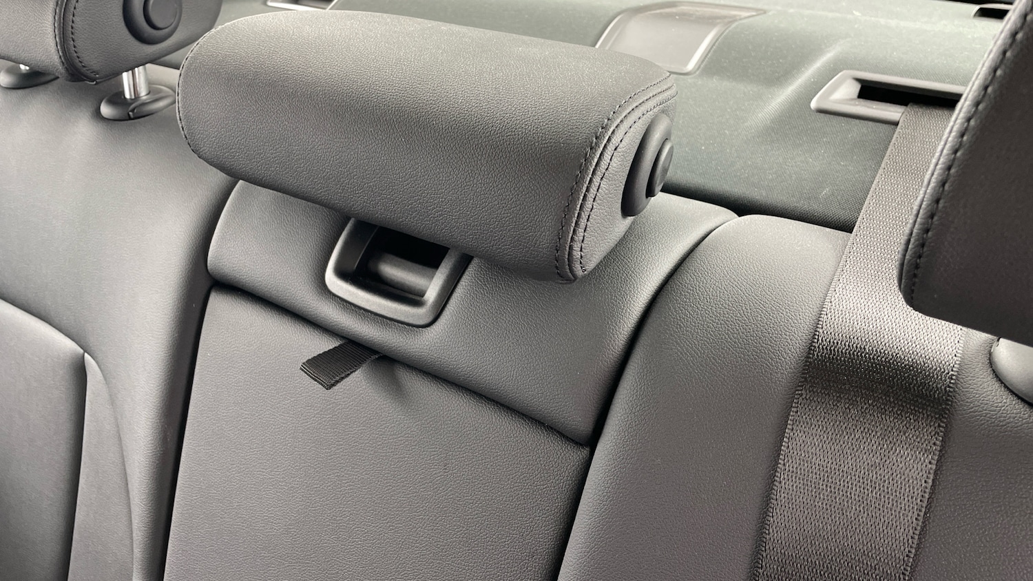 Used BMW 3 Series 2019 for sale - 76542753: Photo 33