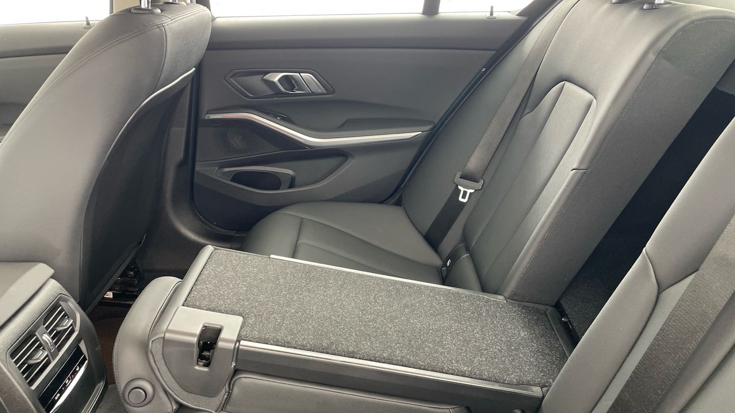 Used BMW 3 Series 2019 for sale - 76542753: Photo 34