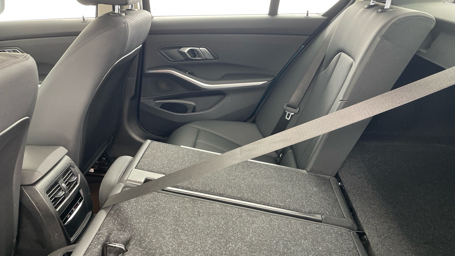 Used BMW 3 Series 2019 for sale - 76542753: Photo 35