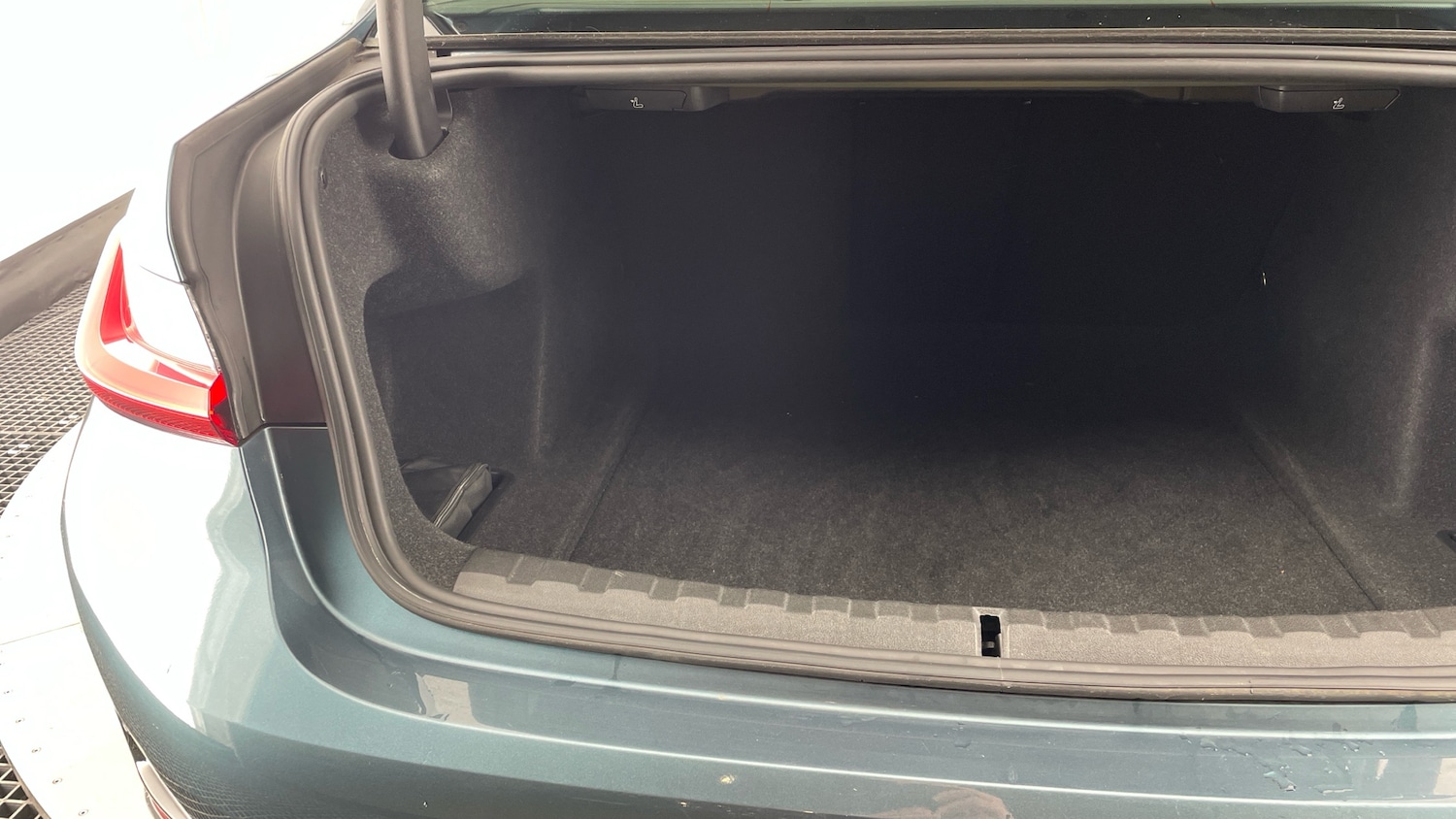 Used BMW 3 Series 2019 for sale - 76542753: Photo 36