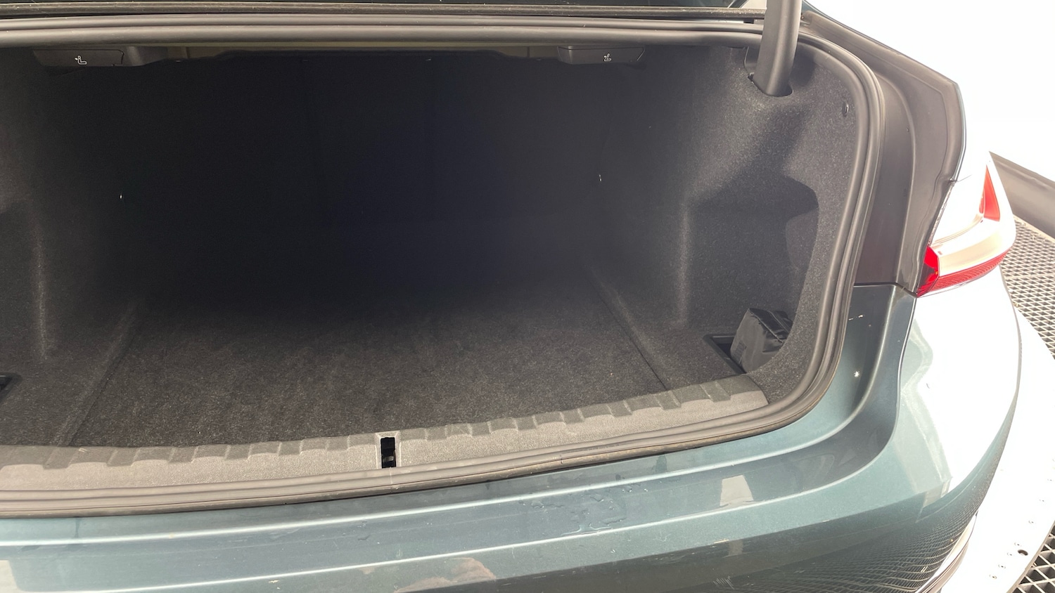 Used BMW 3 Series 2019 for sale - 76542753: Photo 37