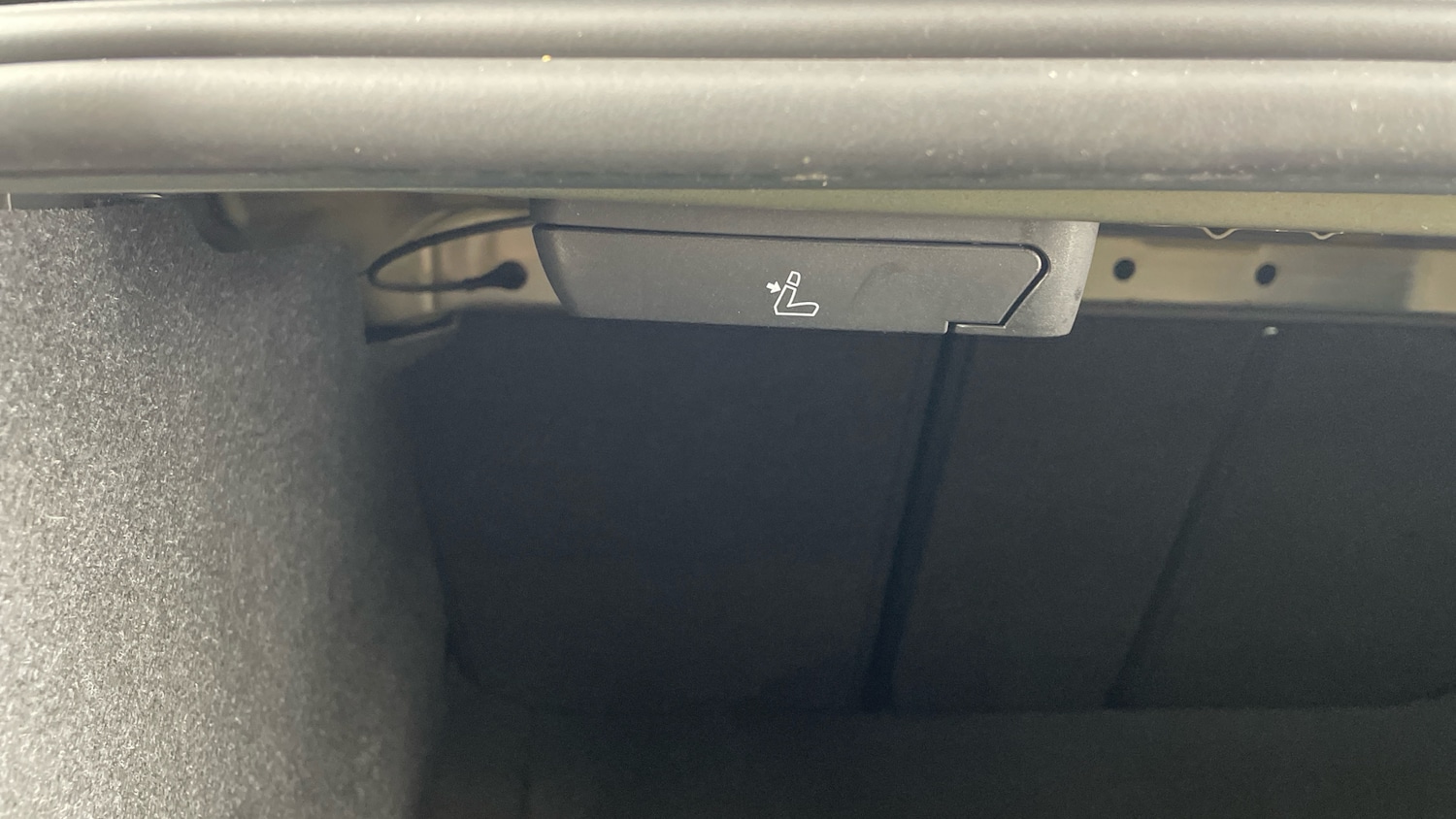 Used BMW 3 Series 2019 for sale - 76542753: Photo 38