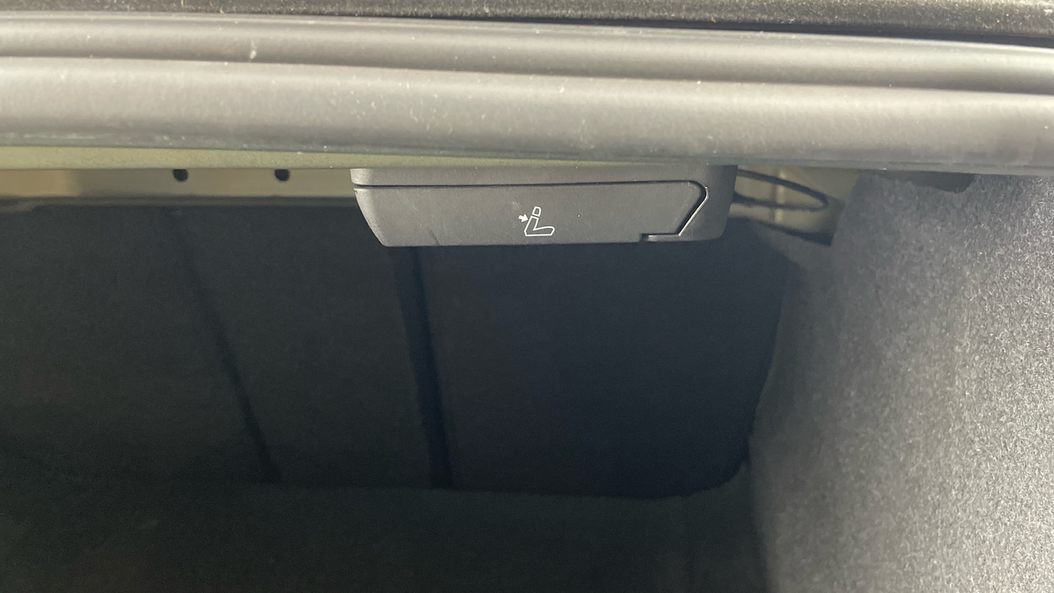 Used BMW 3 Series 2019 for sale - 76542753: Photo 39