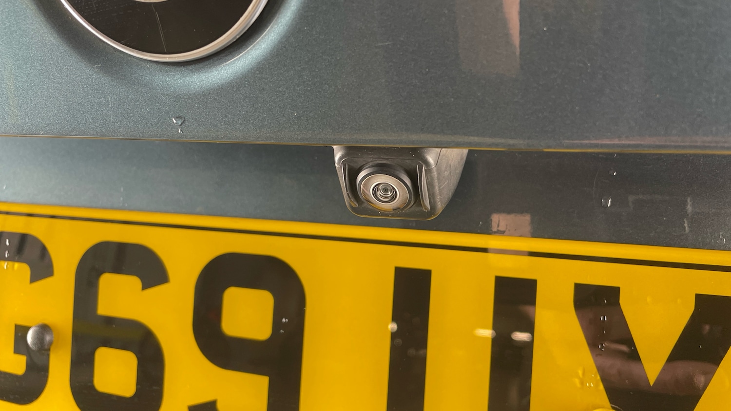 Used BMW 3 Series 2019 for sale - 76542753: Photo 40