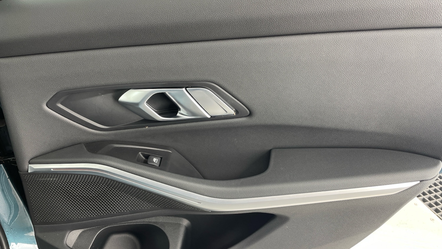 Used BMW 3 Series 2019 for sale - 76542753: Photo 42