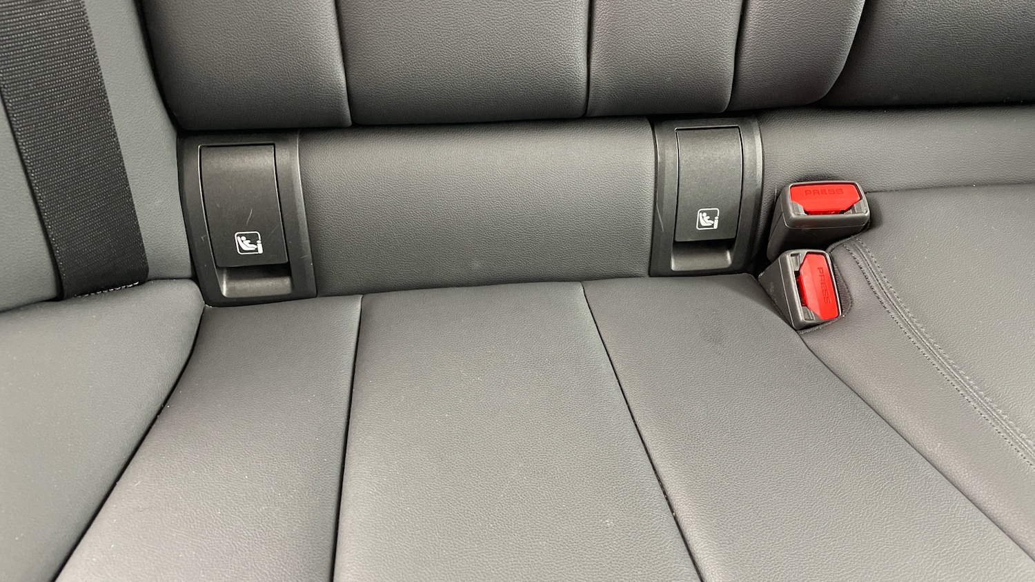 Used BMW 3 Series 2019 for sale - 76542753: Photo 43