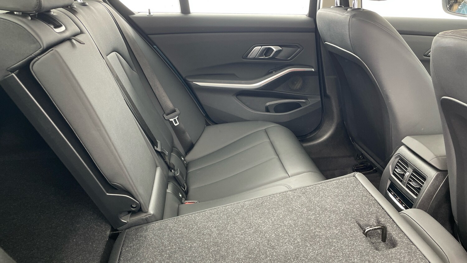 Used BMW 3 Series 2019 for sale - 76542753: Photo 44