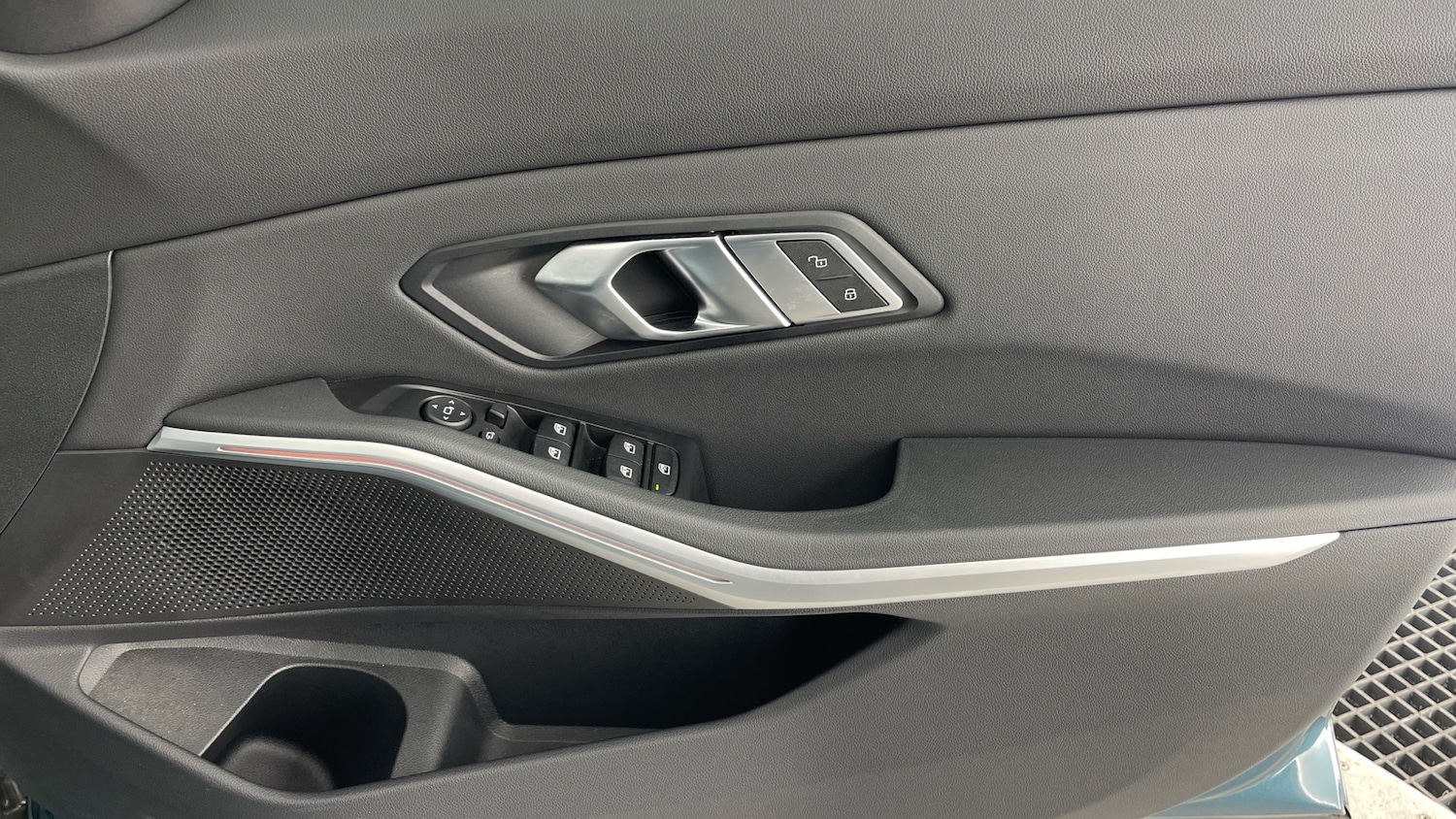 Used BMW 3 Series 2019 for sale - 76542753: Photo 45