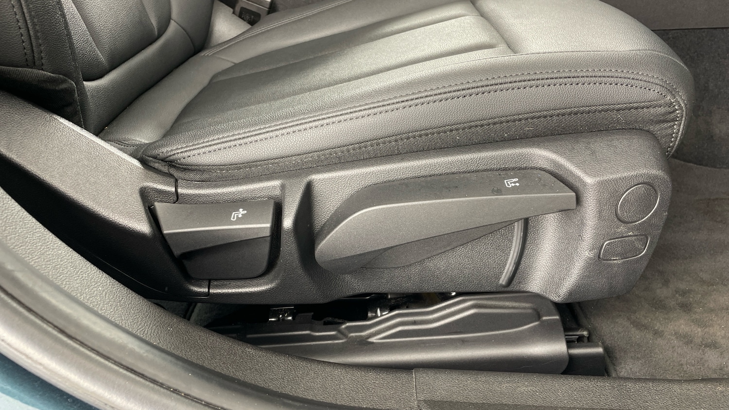 Used BMW 3 Series 2019 for sale - 76542753: Photo 46