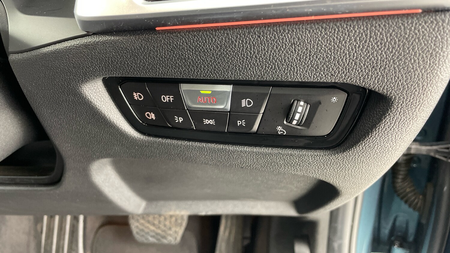 Used BMW 3 Series 2019 for sale - 76542753: Photo 47
