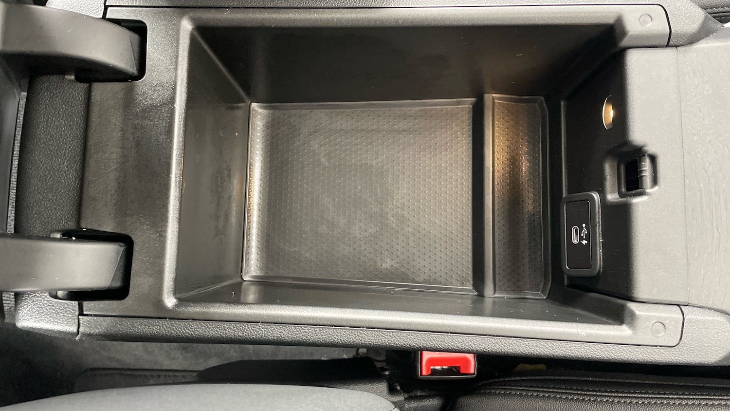 Used BMW 3 Series 2019 for sale - 76542753: Photo 49