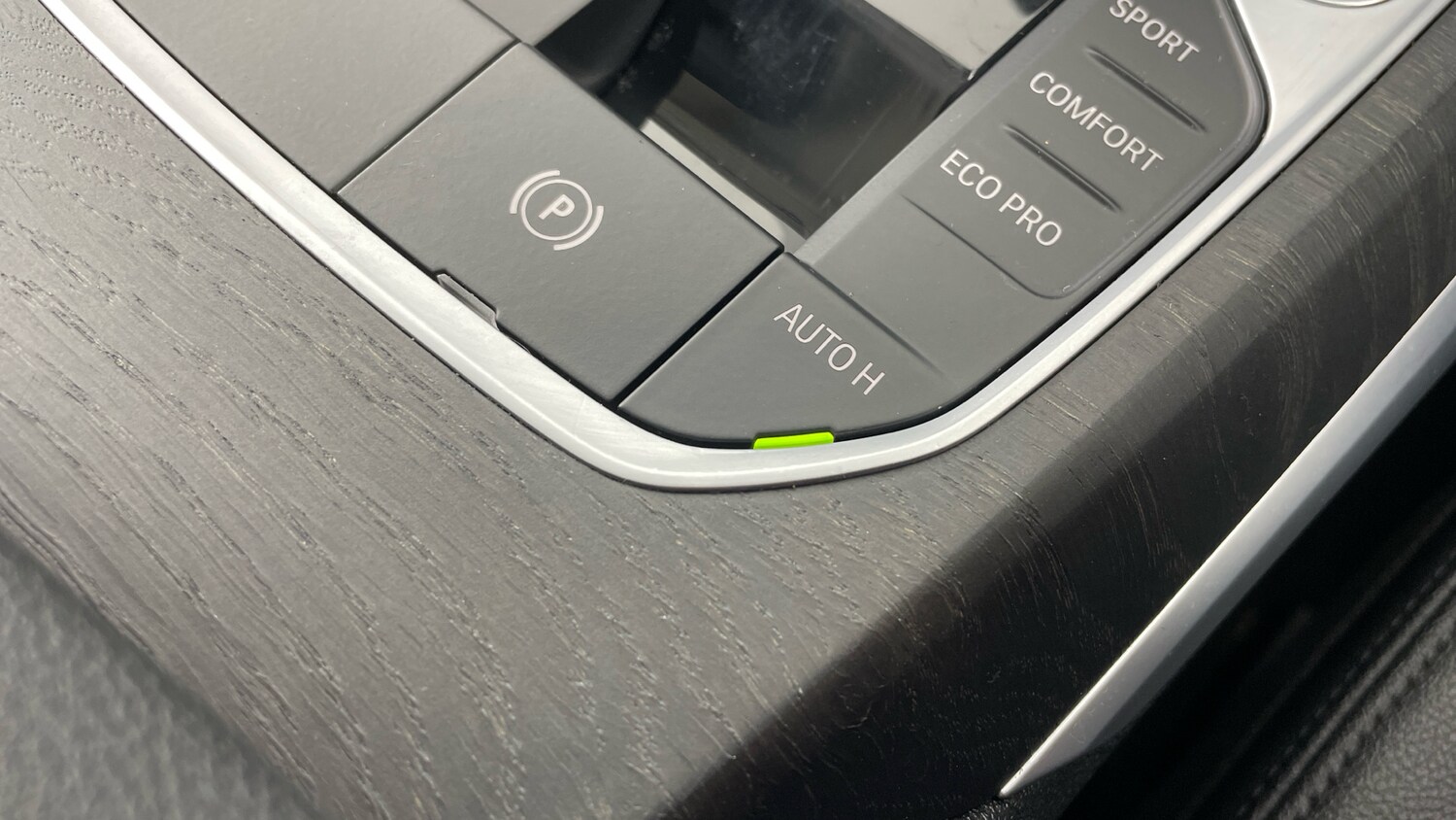 Used BMW 3 Series 2019 for sale - 76542753: Photo 50