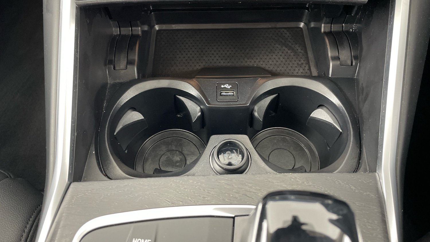 Used BMW 3 Series 2019 for sale - 76542753: Photo 51