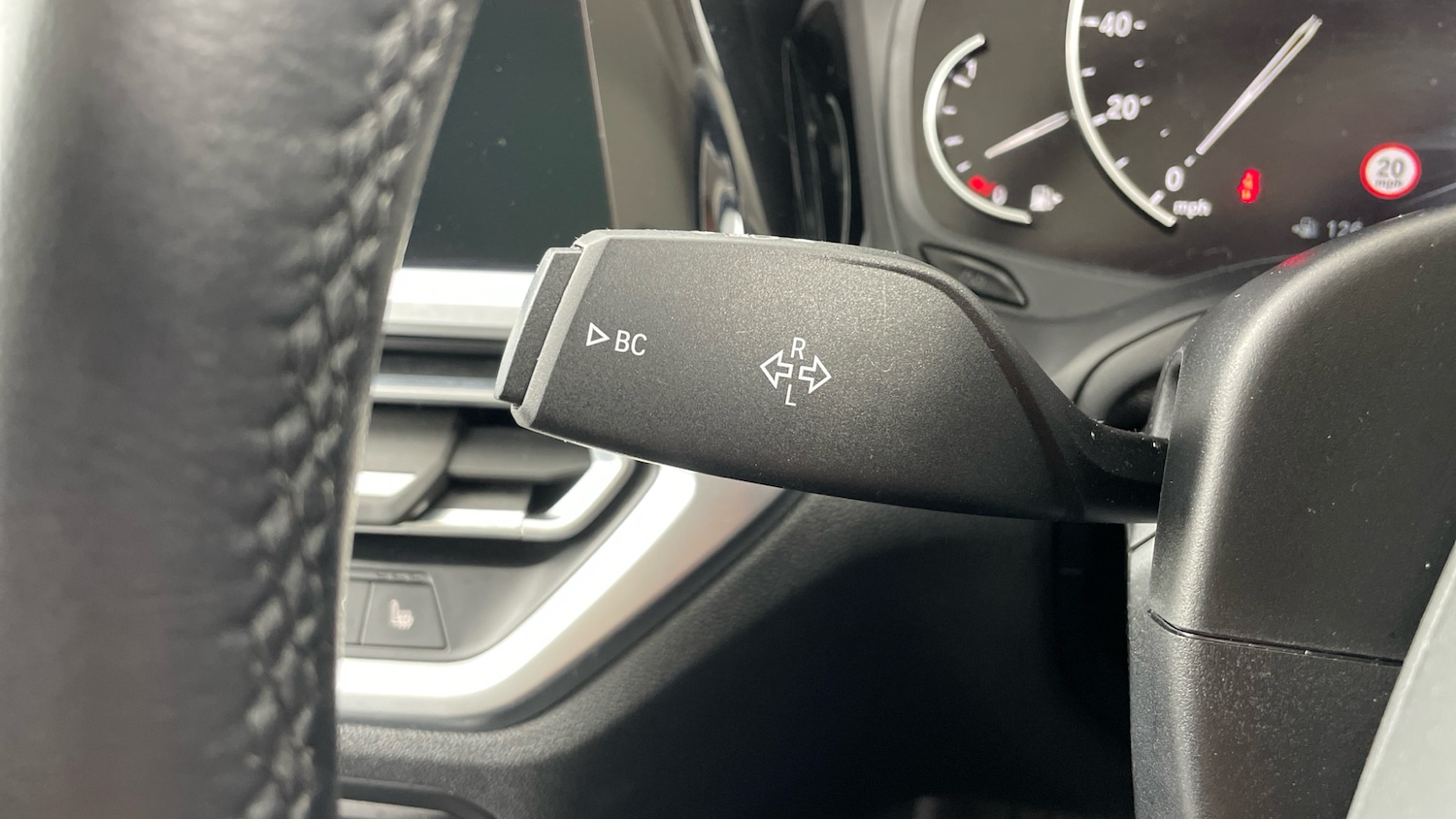 Used BMW 3 Series 2019 for sale - 76542753: Photo 52