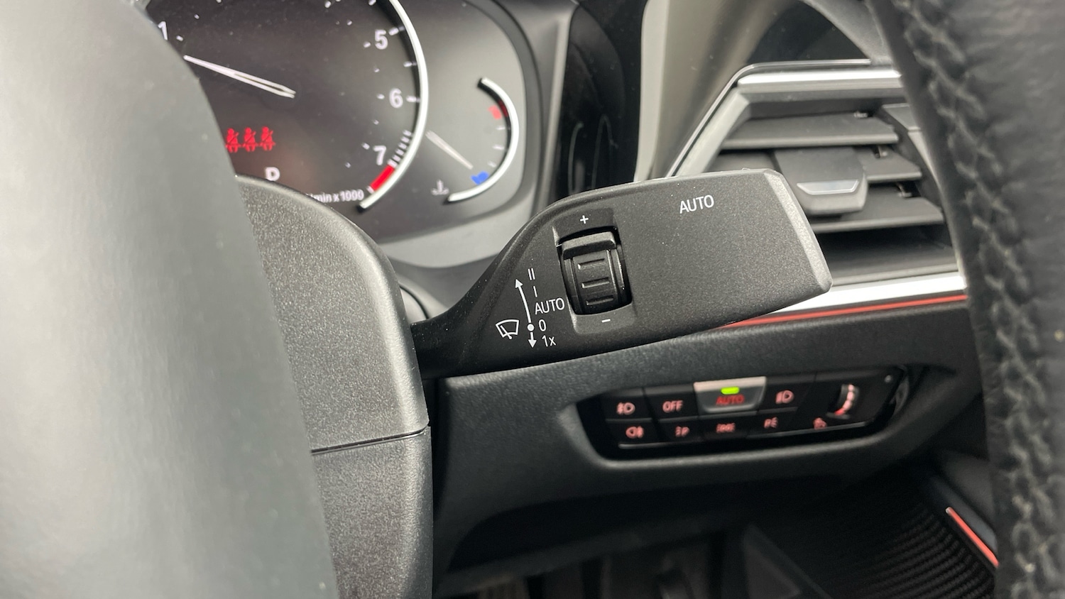 Used BMW 3 Series 2019 for sale - 76542753: Photo 53