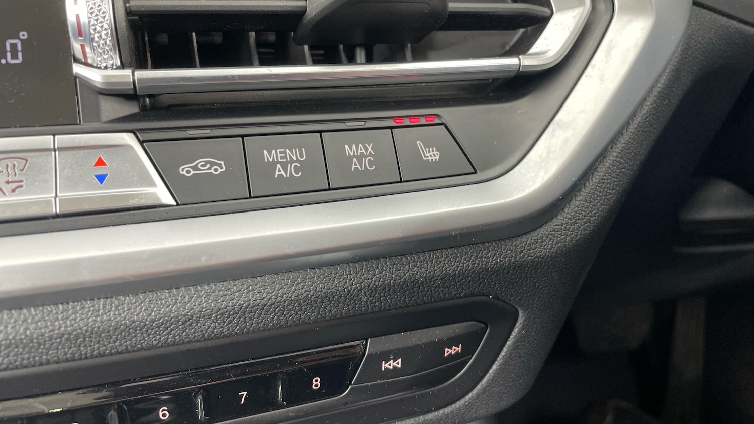 Used BMW 3 Series 2019 for sale - 76542753: Photo 54