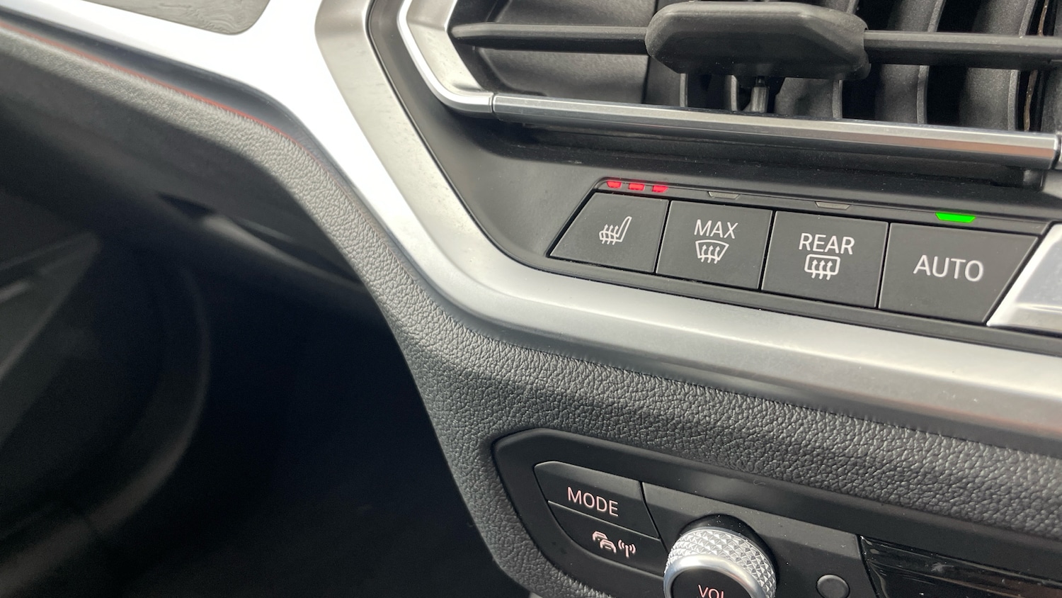 Used BMW 3 Series 2019 for sale - 76542753: Photo 55