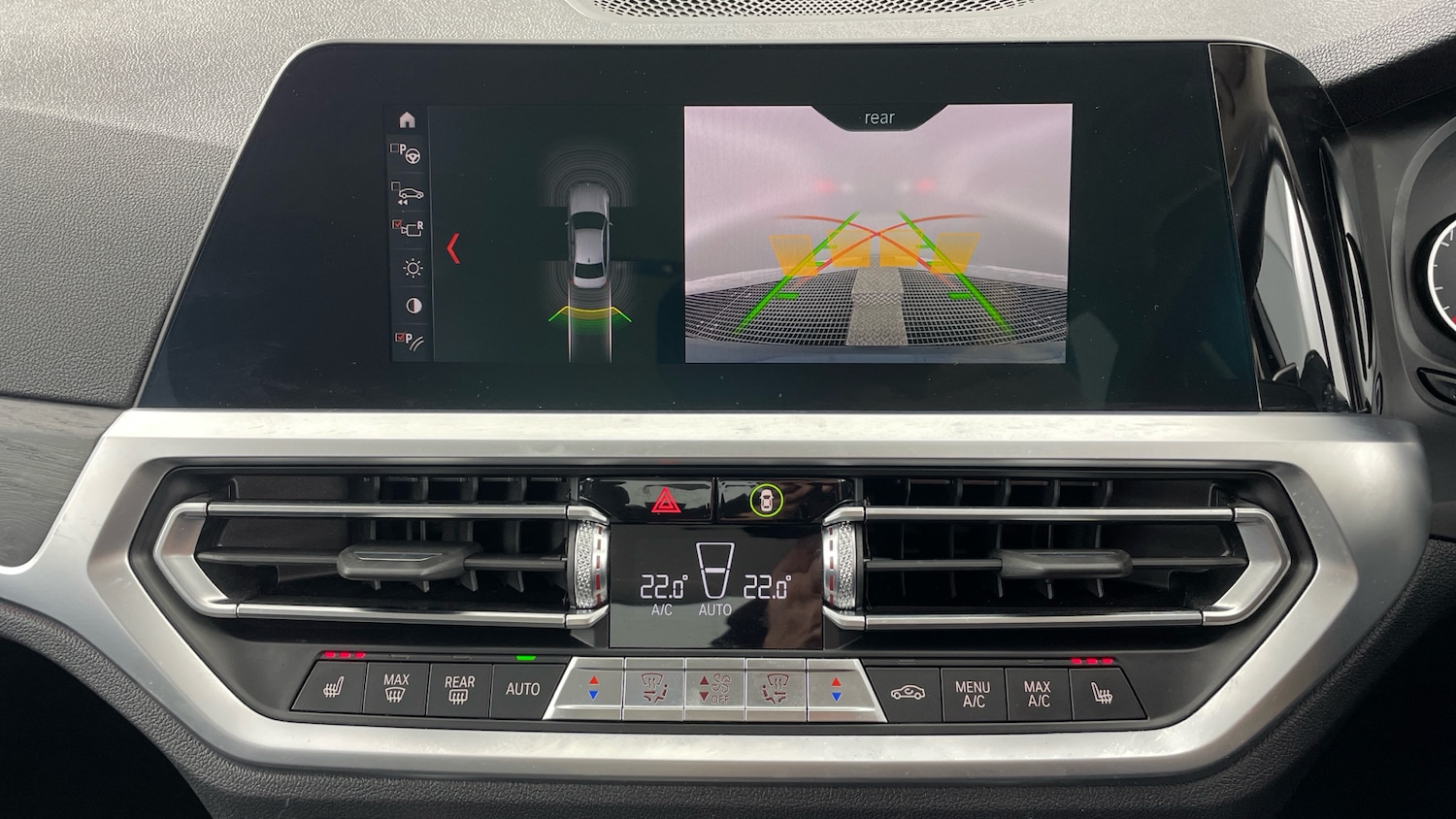 Used BMW 3 Series 2019 for sale - 76542753: Photo 56