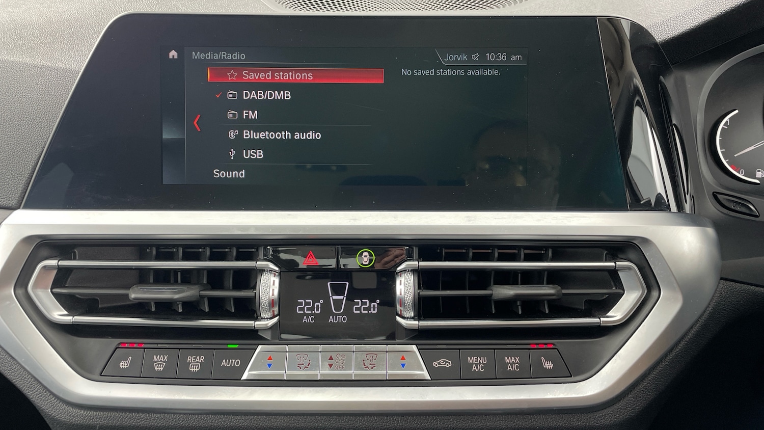 Used BMW 3 Series 2019 for sale - 76542753: Photo 58