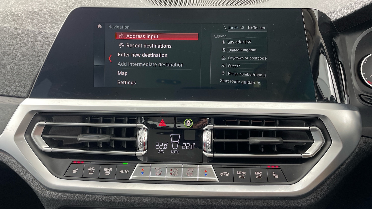 Used BMW 3 Series 2019 for sale - 76542753: Photo 60