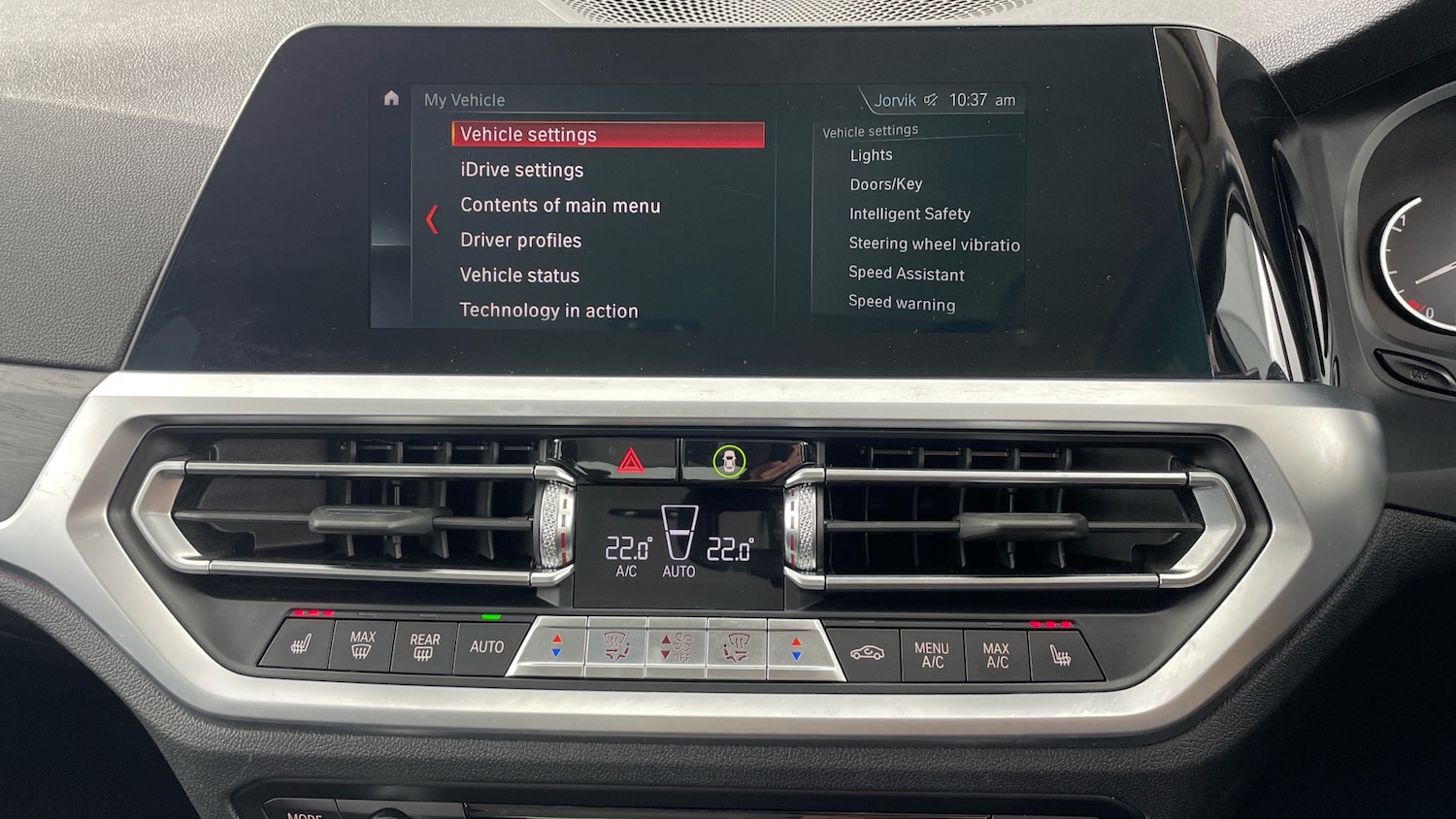 Used BMW 3 Series 2019 for sale - 76542753: Photo 62