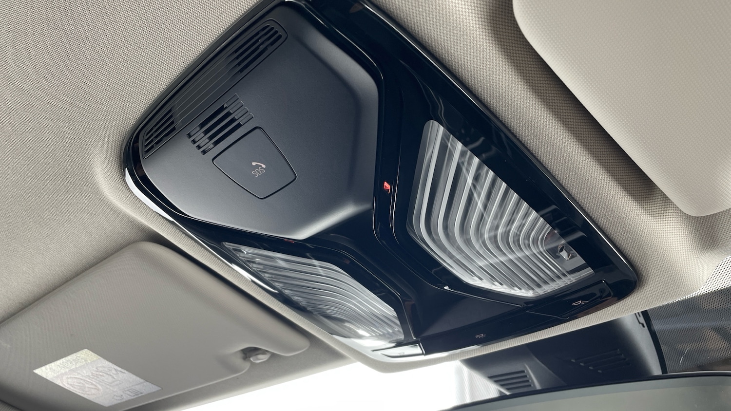 Used BMW 3 Series 2019 for sale - 76542753: Photo 63