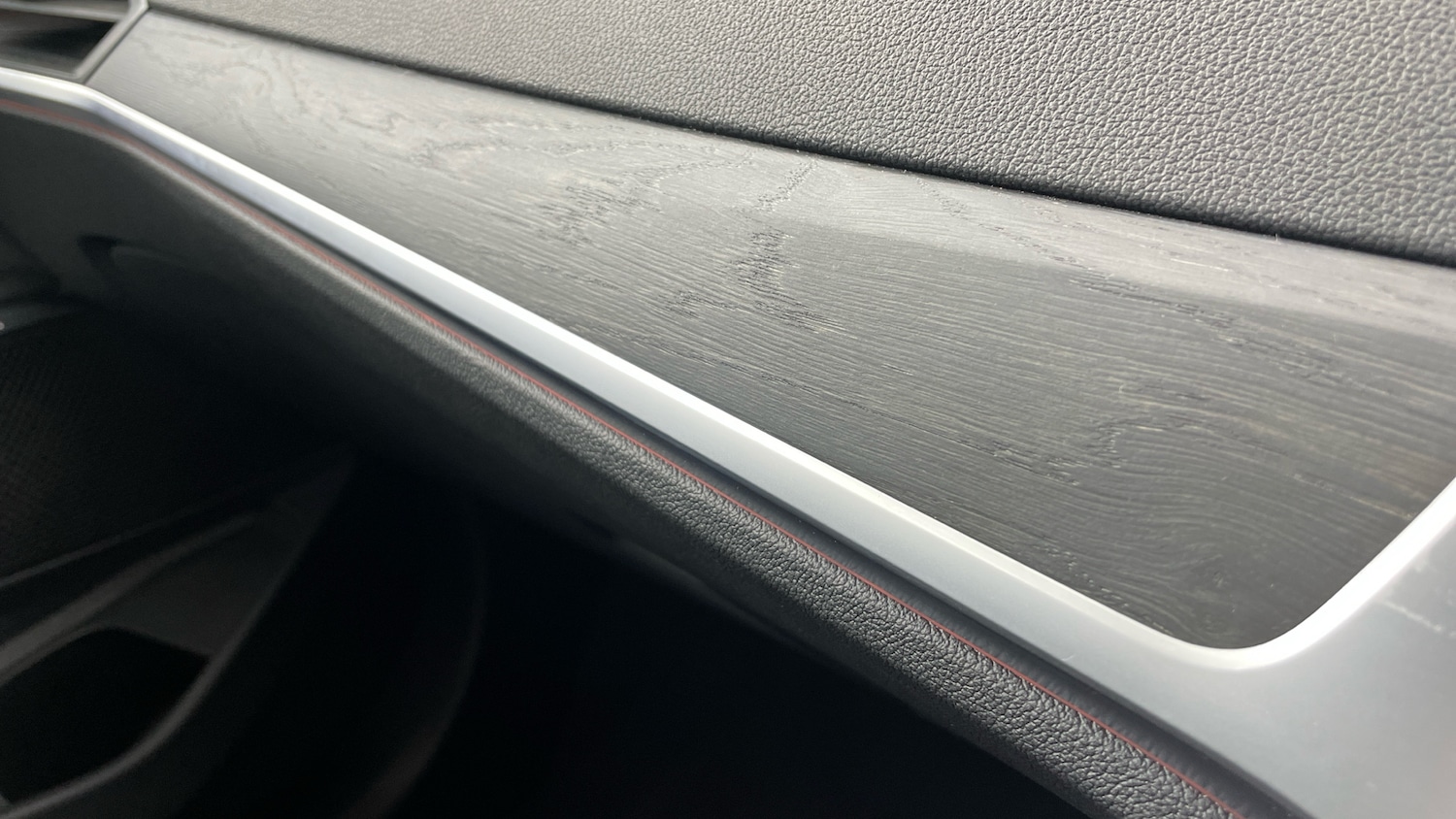 Used BMW 3 Series 2019 for sale - 76542753: Photo 64