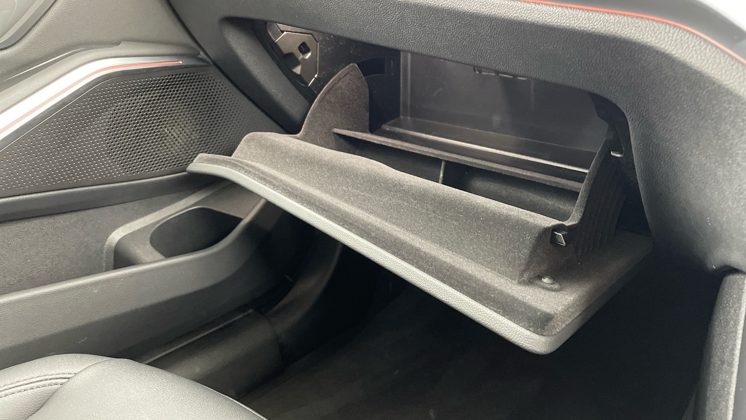 Used BMW 3 Series 2019 for sale - 76542753: Photo 65