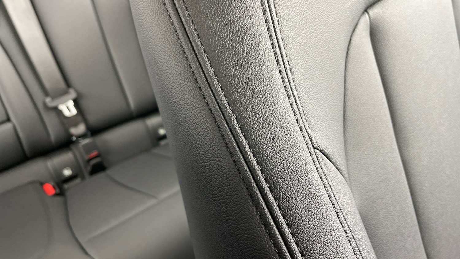 Used BMW 3 Series 2019 for sale - 76542753: Photo 66