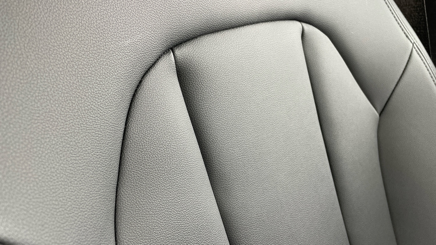 Used BMW 3 Series 2019 for sale - 76542753: Photo 67