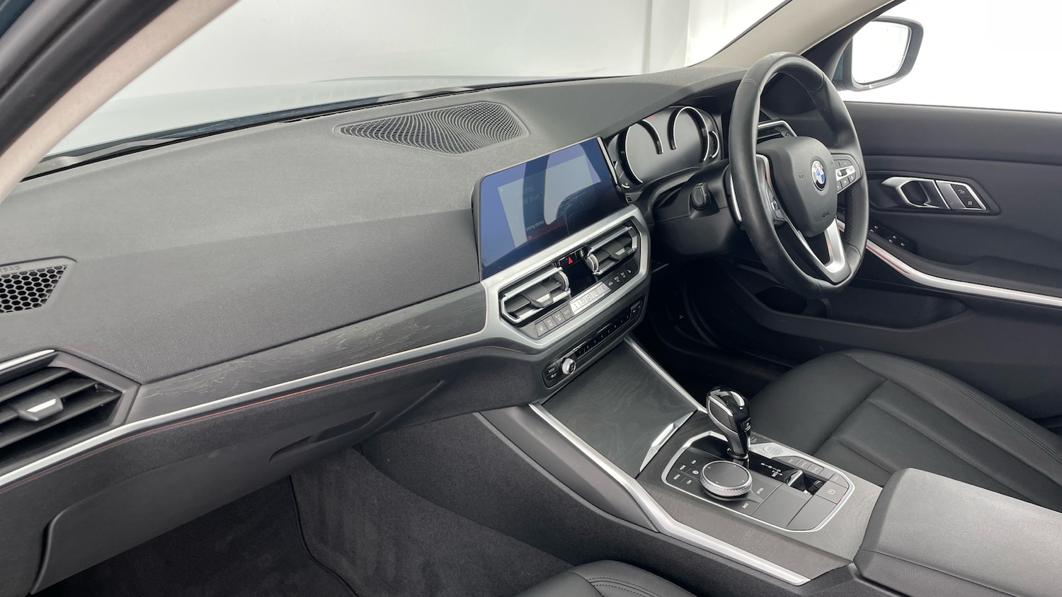 Used BMW 3 Series 2019 for sale - 76542753: Photo 7