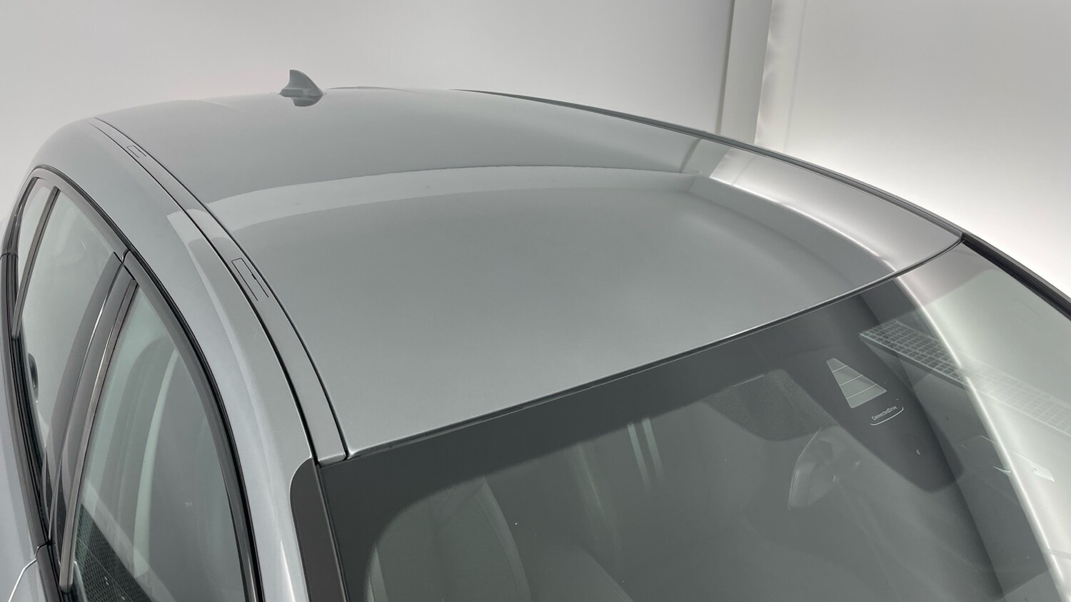 Used BMW 1 Series 2023 for sale - 76638539: Photo 21