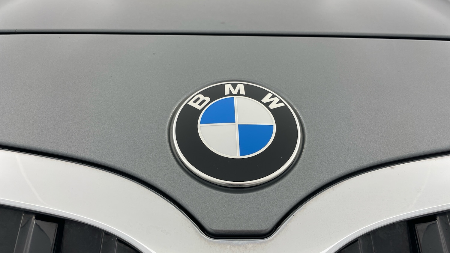 Used BMW 1 Series 2023 for sale - 76638539: Photo 24